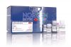 Cell Culture Media Exosome Purification and RNA Isolation Maxi Kit